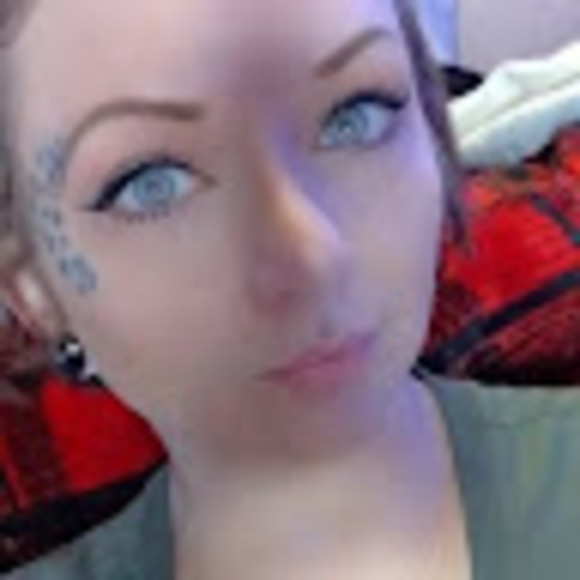 heatherw0388
